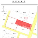 법무법인 명도 | 경매전문변호사, 명도전문변호사 &#39;법무법인소예 안양분사무소&#39; 후기!