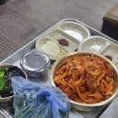 라빅커피 - 서구 청라커낼로223번길 12-1 | 라빅커피