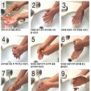 이음여성한의원 네이버블로그