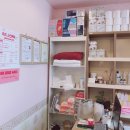 리즈케어 이미지