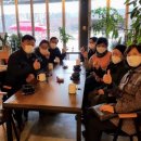 솔모루 이미지