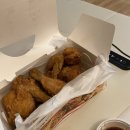 집스 | 집스 푸드워머 솔직 후기 | 혼밥&야식 필수템 추천 | 내돈내산