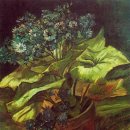 연재문고 이미지