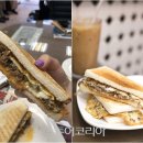 삼수식당
