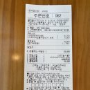 버거킹 구의점 티스토리