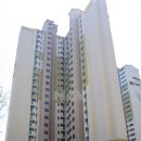 주공114공인중개사사무소 이미지