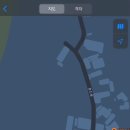 송신로-1 이미지