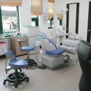 포두보건지소 이미지