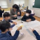 익산가온초등학교 이미지