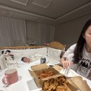 연수네김밥 이미지