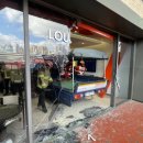 고속버스터미널1 이미지