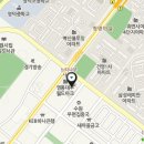 월드마크공인중개사사무소 이미지