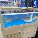 부산아구 이미지