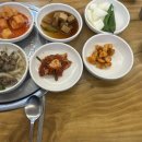 촌닭백숙옻닭 이미지