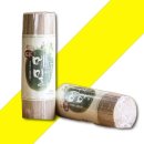 메밀영농조합법인 이미지