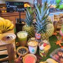 금강야채과일 이미지