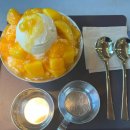 금오가스 (주) 이미지