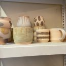 도자기 원데이클래스 이미지