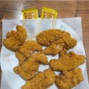 파파월드 | [ 파파존스 센텀시티 ] 부산 센텀시티 존스 페이버릿 라지 &amp; 골드링 테두리 후기 내돈내산