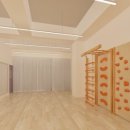 디자인인포협동조합 이미지