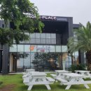 제미니국수 이미지