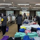 나눔약국 앞 이미지