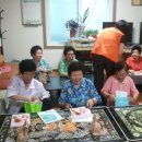 장춘경로당 이미지