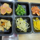 토종돼지볶음찌개 | 수성구맛집 김근 고령식육식당 제육볶음 돼지찌개 솔직후기! 주차장 이야기 추가요