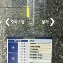 [뷰티/미용] 영등포,신길,여의도 속눈썹펌&연장 맛집, 내돈내산 애플민트뷰티 리뷰