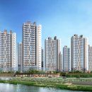 골드클래스 이미지