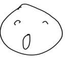 옐로우아웃헤어 이미지