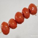 소사탕후루 이미지