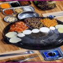 만덕대로 이미지