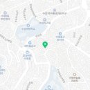 수정동희망마을 수직농장 사회적협동조합 네이버블로그