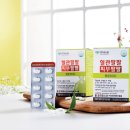 ㈜씨스팡 | 일교차 큰 가을철, 심장 돌연사 위험 '껑충' 특허받은 멜론 SOD로 혈관벽 두께 관리해야