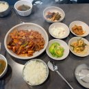 윤소아과의원 이미지