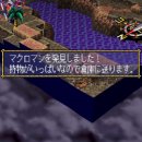 진영큐어 이미지