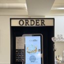 일산로135번길 | 일산 애견동반카페 메리다 MERIDA 후기｜로니와 다녀온 백석동 감성 카페