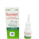 화곡태평양약국 이미지