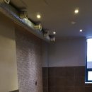 어썸PC카페 이미지