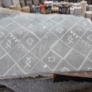 대림종합세탁 이미지