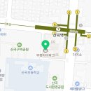 프렌즈스크린MG골프연습장 이미지