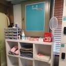 하베르스터디카페 이미지