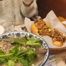 가은7호 이미지