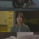 영화사 리듬앤블루스