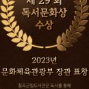 도서관1길 이미지