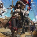 리아입시컨설팅학원 | 천안입시미술학원 입시가 막막한 고등학생의 학원 컨설팅 후기