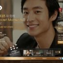 슈퍼센세이션 이미지