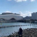 청정게장촌(유) 이미지