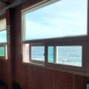 참새 다락방 이미지